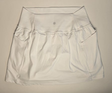New athleta womens d'occasion  Expédié en Belgium