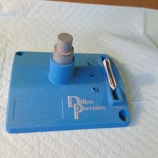 Dillon precision tool for sale  Reno
