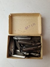 F10 brause rustica gebraucht kaufen F10 brause rustica gebraucht kaufen  Dieburg