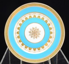 minton plate for sale minton plate for sale Brattleboro