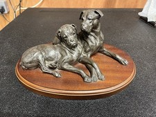 Vintage boxer dogs for sale Vintage boxer dogs for sale  DERBY