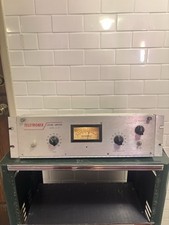 Vintage teletronix urei for sale  Glendale