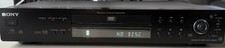 cd dvd player gebraucht kaufen cd dvd player gebraucht kaufen Rösrath