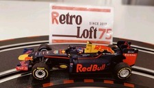Red bull formula for sale  DUDLEY
