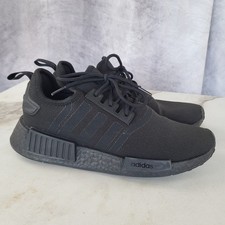 Adidas nmd triple for sale  Riverside