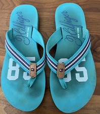 Damen flip flops gebraucht kaufen  Immendingen