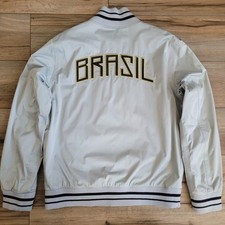 Nike brasil destroyer for sale  Newark