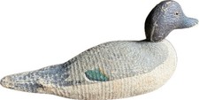 Vintage victor pintail for sale  Sharon