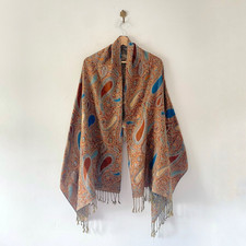 Indian himalayan bohemian for sale  HUDDERSFIELD