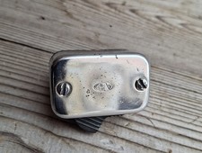 Guzzi sport 750s usato  Roma