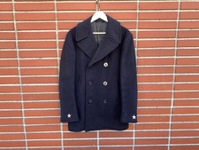 1963 vtg usn for sale  Los Angeles
