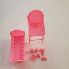1974 mattel sunshine for sale  Osceola