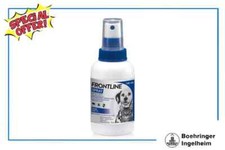 Frontline spray antiparassitar usato  Villanova di Camposampiero