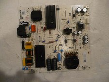 Placa de fonte de alimentação para TV LG 65UQ7570PUJ 60101-04512 / PW.A180W2.681, usado comprar usado  Enviando para Brazil