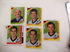 Fussball 2002 duplo gebraucht kaufen  Mönchengladbach