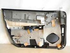 Mazda kombi typ gebraucht kaufen  Delitzsch