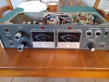 Rack teac 40s d'occasion  Bonnétable