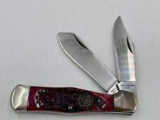 Coltello tascabile smith usato  Spedire a Italy