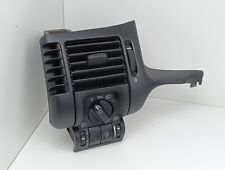 Pel vectra 90463805 gebraucht kaufen  Tiefenbach