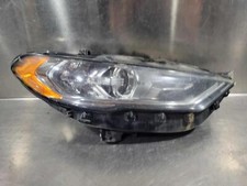 Headlamp assembly ford for sale  Pittsburgh