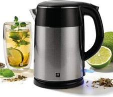 Zwilling 1022206 kettle for sale  EDINBURGH