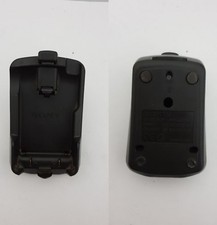 Basetta tavolo sony usato  Giugliano in Campania