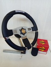 Volante mozzo nuovi usato  Santena
