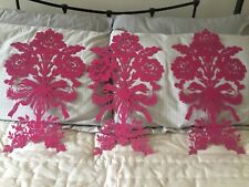 Laura ashley metal for sale  EDINBURGH