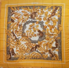 hermes cashmere for sale hermes cashmere for sale Palo Alto