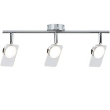 Paulmann window led gebraucht kaufen  Langquaid