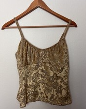 Y2k guess collection for sale  Honolulu