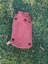 Hilti dsh700 concrete for sale  Miami