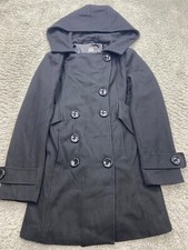 Vtg dereon pea for sale  Port Allen