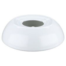 Stövchen einteilig rosenthal gebraucht kaufen  Kappeln
