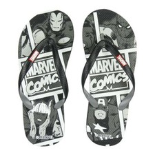 Marvel mens marvel for sale  SPALDING