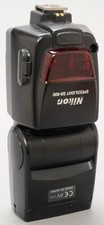 Nikon 800 flash for sale  Pittsburgh