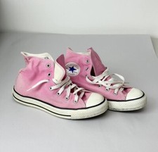Size converse chuck for sale  Houston
