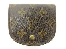 Authentic louis vuitton d'occasion  Expédié en Belgium