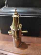 Briquet ancien essence d'occasion  Pau