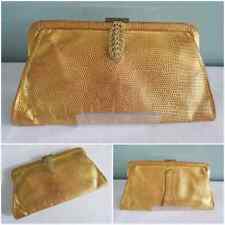 Vintage 1930s purse for sale  SUTTON