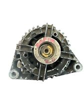 Alternatore opel zafira usato  Pozzallo