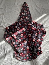Boundaries women grey for sale  Jefferson