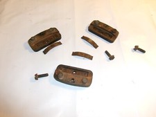 Set simplicity snapper for sale  Northwood