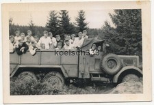 Foto soldaten wehrmacht gebraucht kaufen  Löhne