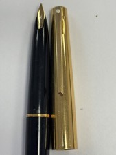 Vintage sheaffer pen for sale  ILKESTON