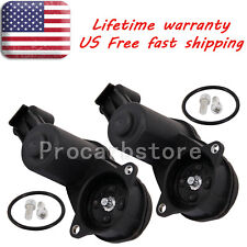 Rear park brake for sale  Hebron