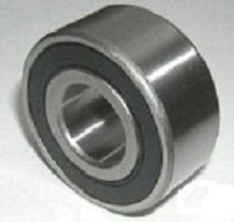 Lr5305npp track roller d'occasion  Expédié en France