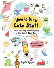 Draw cute stuff for sale  Montgomery
