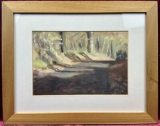 Stunning mixed media for sale Stunning mixed media for sale  CARDIFF