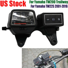 Yamaha dt125r dt200r for sale  Hebron